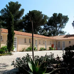 3* Aparthotel Athena